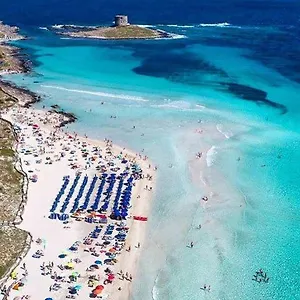 Paradiso Casa vacanze Stintino