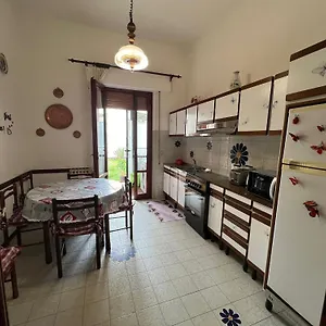 Casa Spadi Appartamento Firenze